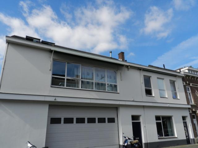 Kamer te huur in Maastricht, Scharn