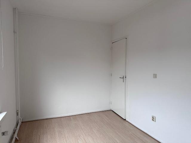 Kamer te huur in Doorn, Utrecht