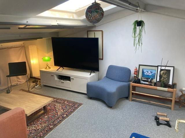 Kamer te huur in Oost, Amsterdam