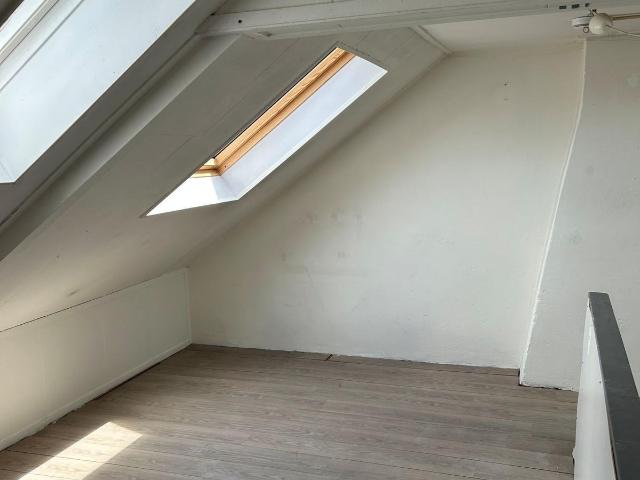 Kamer te huur in Brouwerijweg en omgeving, Arnhem