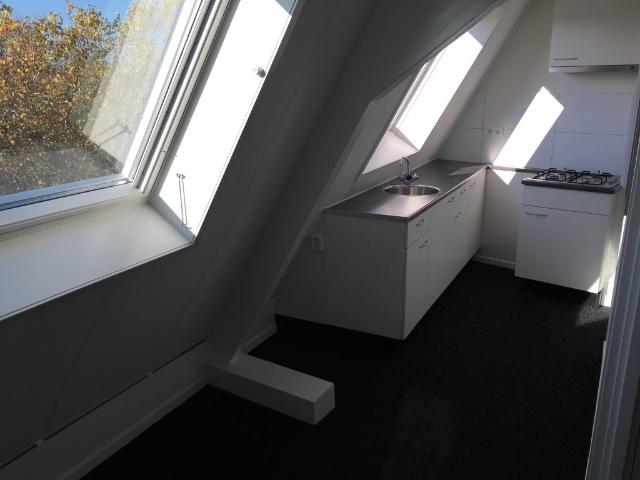 Kamer te huur in Centrum, Arnhem