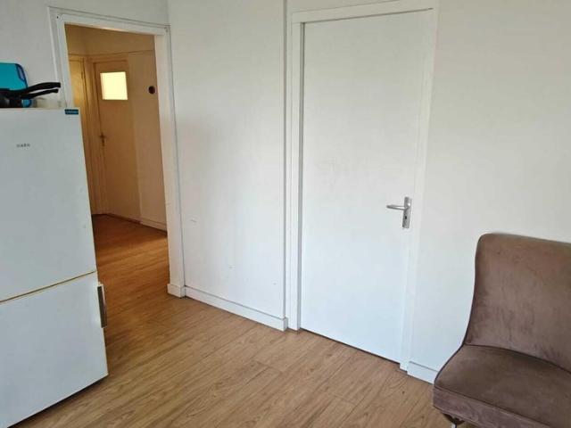Kamer te huur in IJsselmonde, Rotterdam