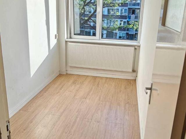 Kamer te huur in IJsselmonde, Rotterdam