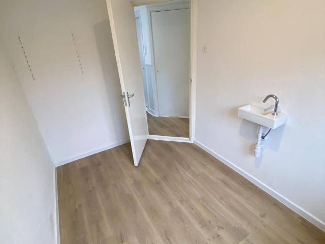 Kamer te huur in Arnhem, Gelderland