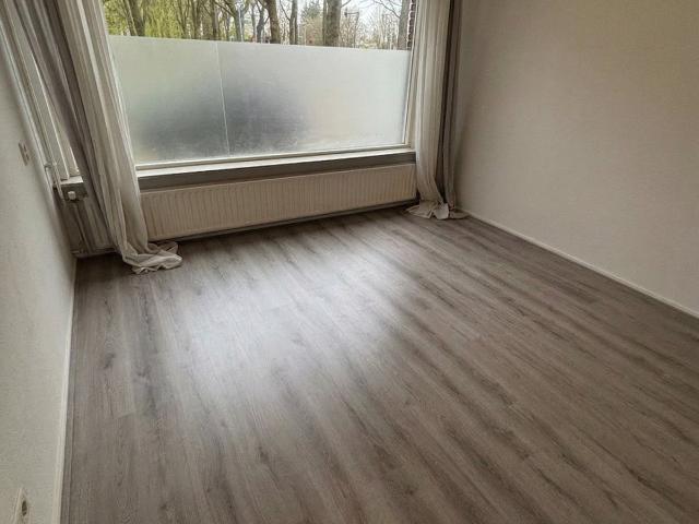 Kamer te huur in De Blaak, Tilburg