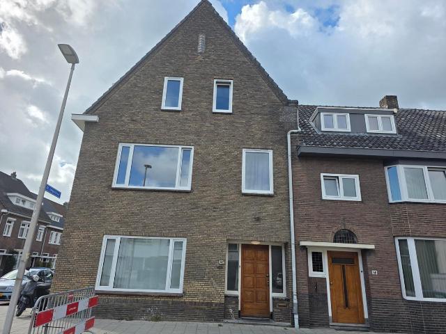 Kamer te huur in Aarveld, Heerlen