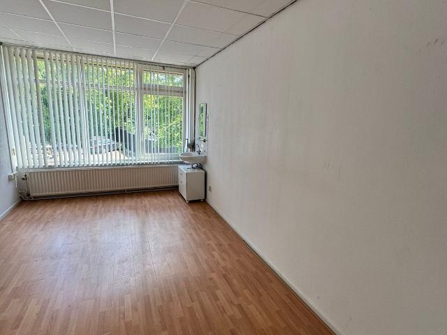Kamer te huur in Douve Weien, Heerlen