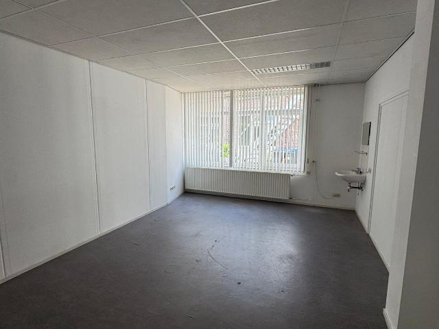 Kamer te huur in Aarveld, Heerlen