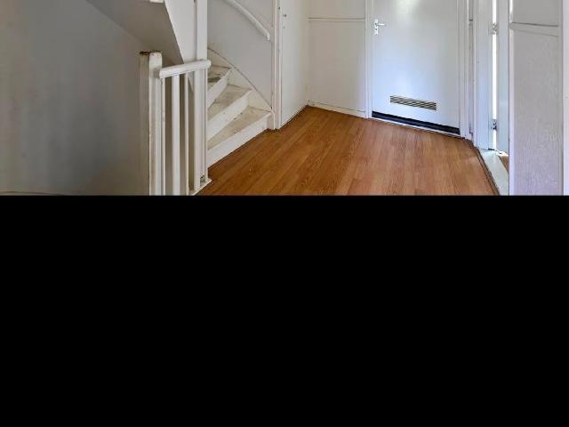 Kamer te huur in Nijmegen