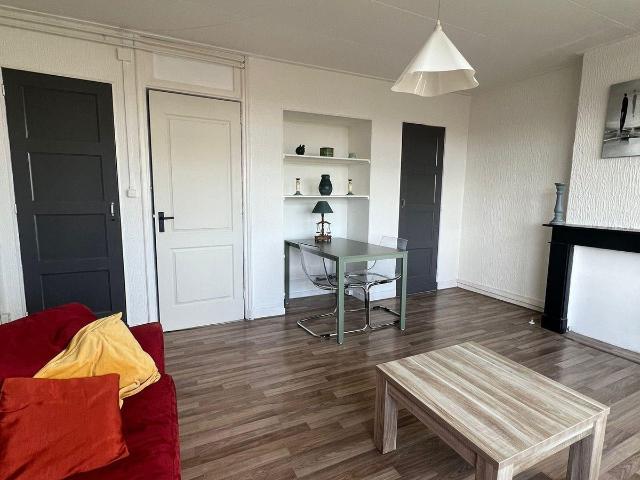 Kamer te huur in Noord, Rotterdam