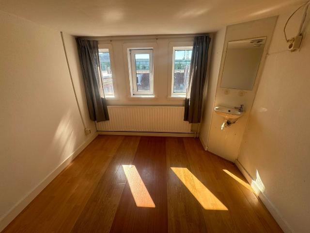 Kamer te huur in Korrewegwijk, Groningen