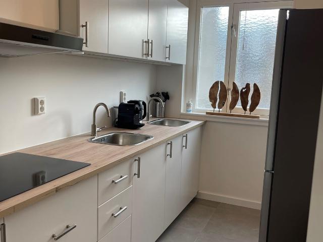 Kamer te huur in Rotterdam, Zuid Holland