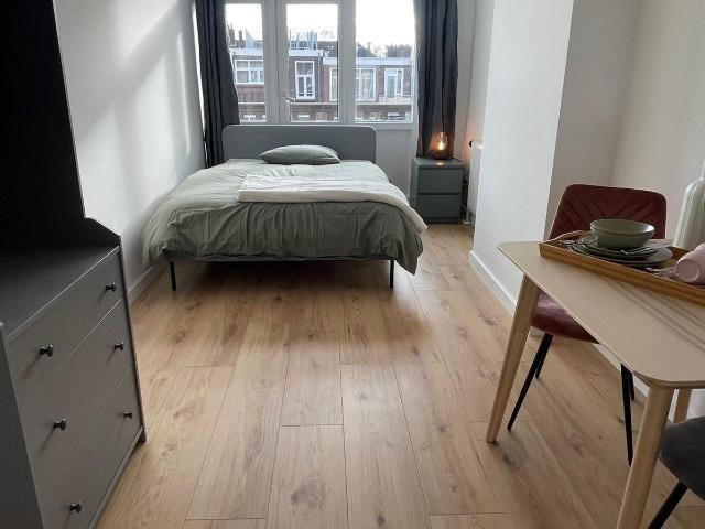 Kamer te huur in Rotterdam, Zuid Holland