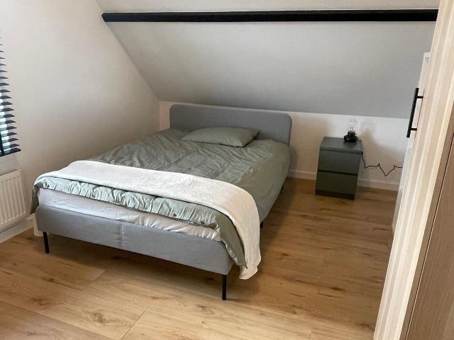 Kamer te huur in Rotterdam, Zuid Holland