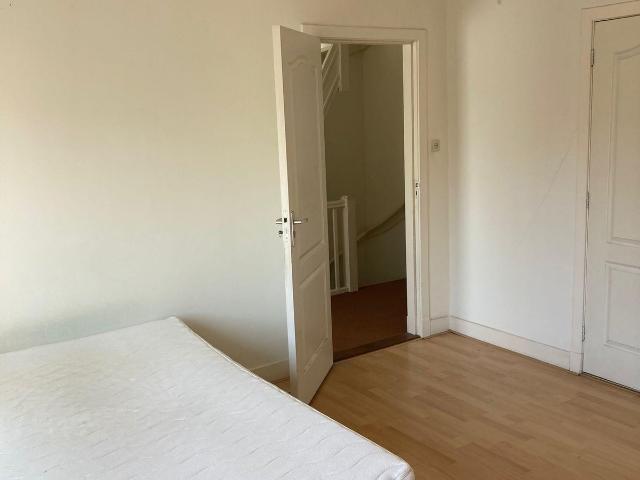 Kamer te huur in Enschede, Overijssel