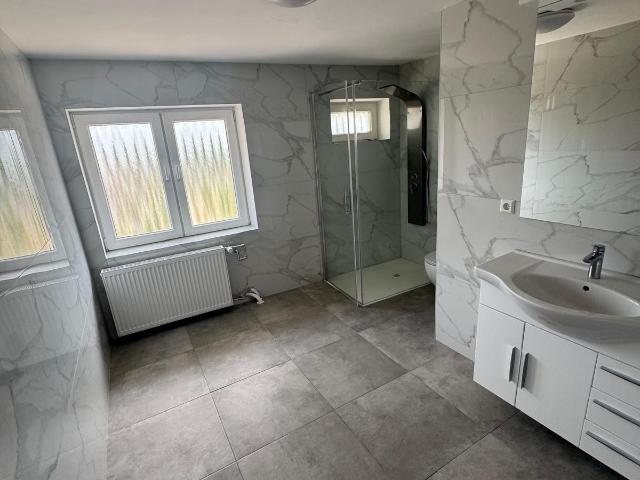 Kamer te huur in Heerlerheide, Heerlen