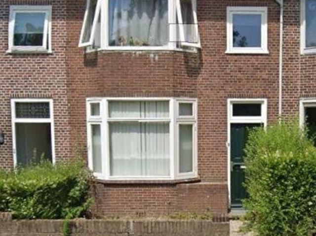 Kamer te huur in Huizum Dorp, Leeuwarden