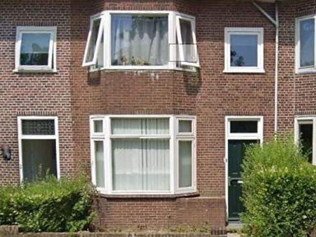 Kamer te huur in Huizum Dorp, Leeuwarden