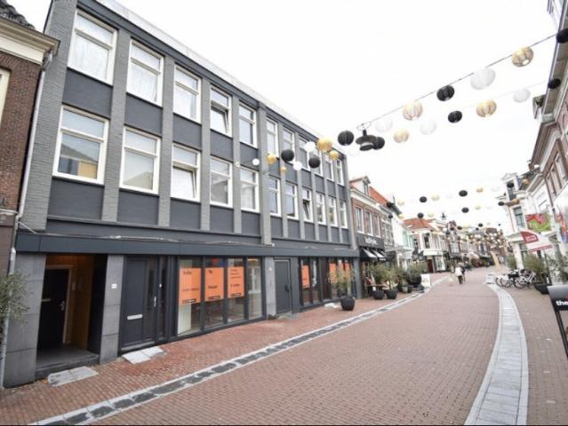 Kamer te huur in Purmerend, Noord Holland