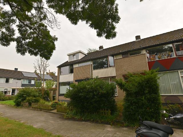 Kamer te huur in Vinkhuizen, Groningen