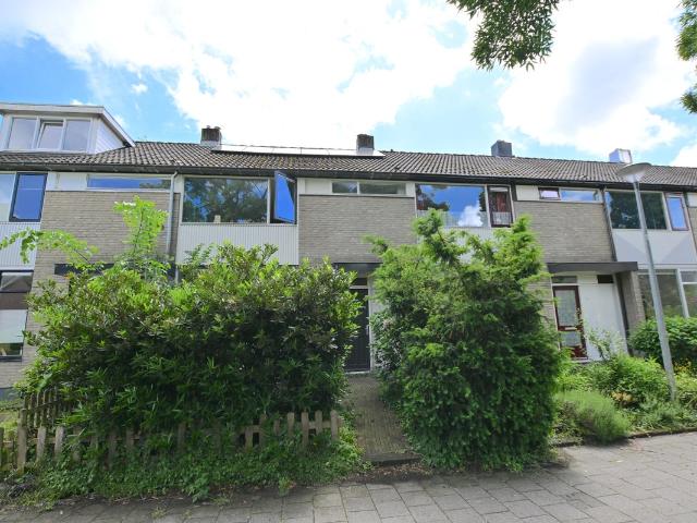 Kamer te huur in Vinkhuizen, Groningen