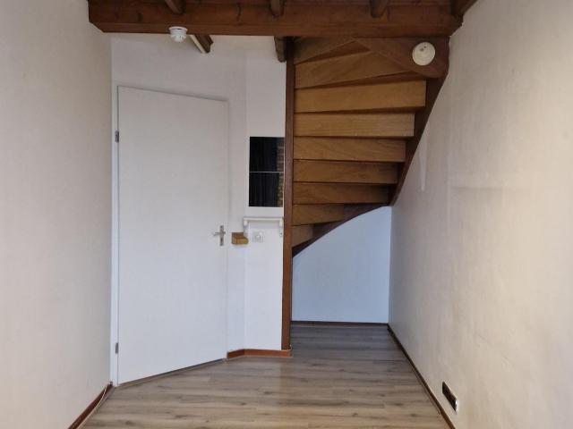 Kamer te huur in Groenewoud, Tilburg