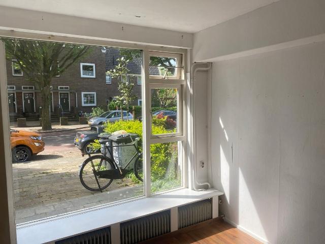 Kamer te huur in Nijmegen