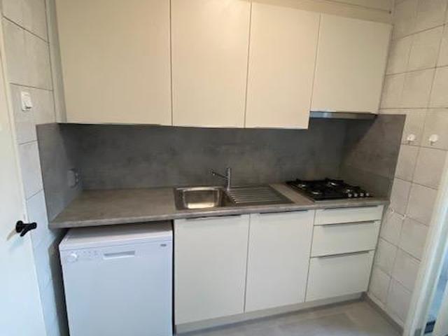 Kamer te huur in Usselo, Enschede