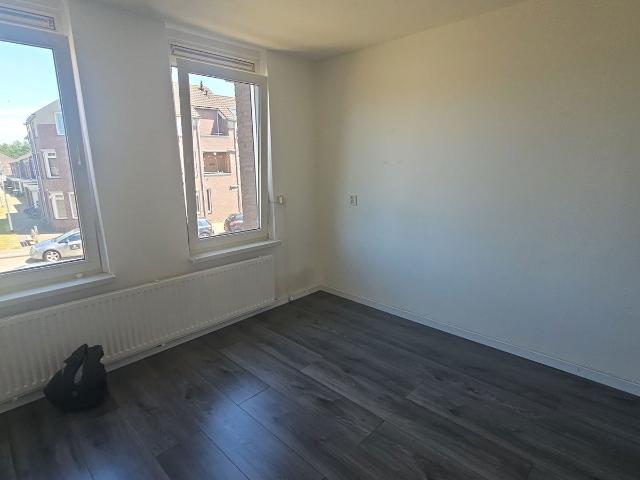 Kamer te huur in Vossenberg, Tilburg