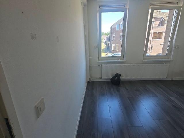 Kamer te huur in Vossenberg, Tilburg