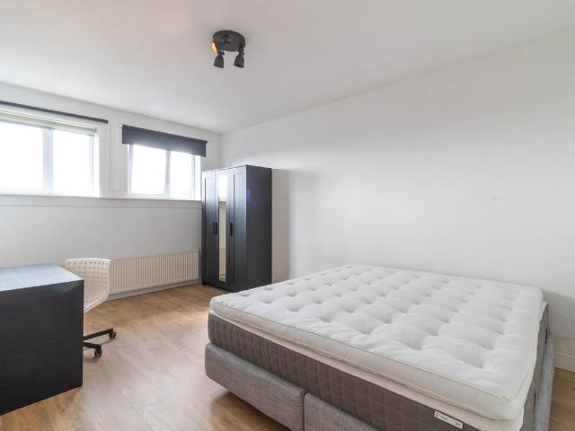 Room te huur in Den Haag, Laakkwartier