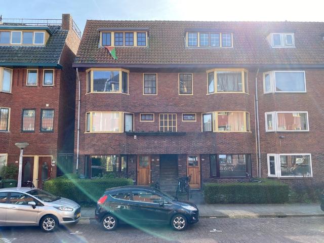 Kamer te huur in Korrewegwijk, Groningen