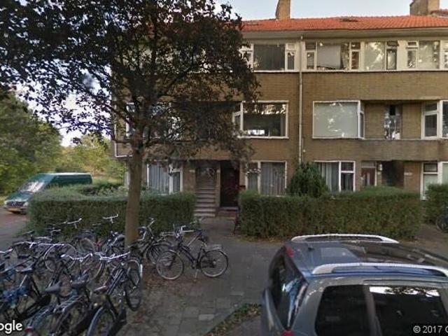 Kamer te huur in Helpman, Groningen