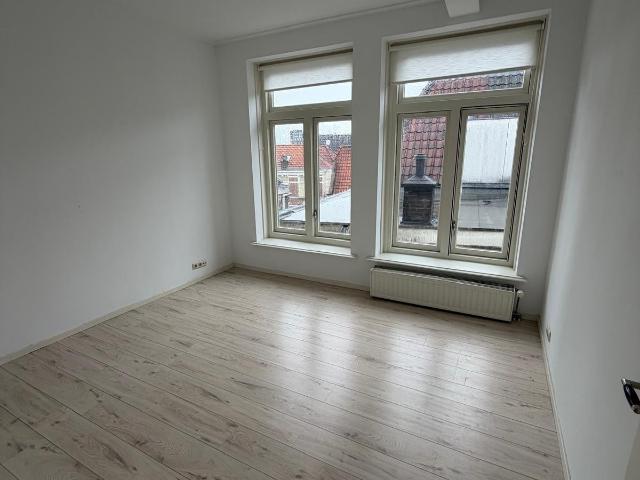 Kamer te huur in Nieuw-West, Amsterdam