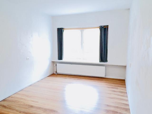 Kamer te huur in Vianen, Utrecht