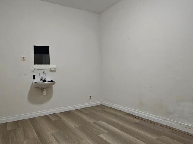 Kamer te huur in Zwolle, Overijssel