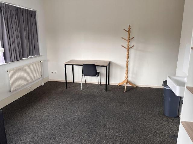 Kamer te huur in Oost, Amsterdam