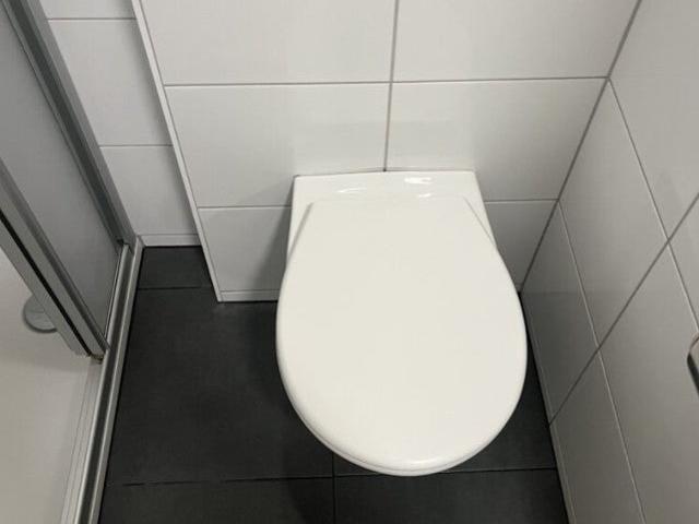 Kamer te huur in Delfshaven, Rotterdam