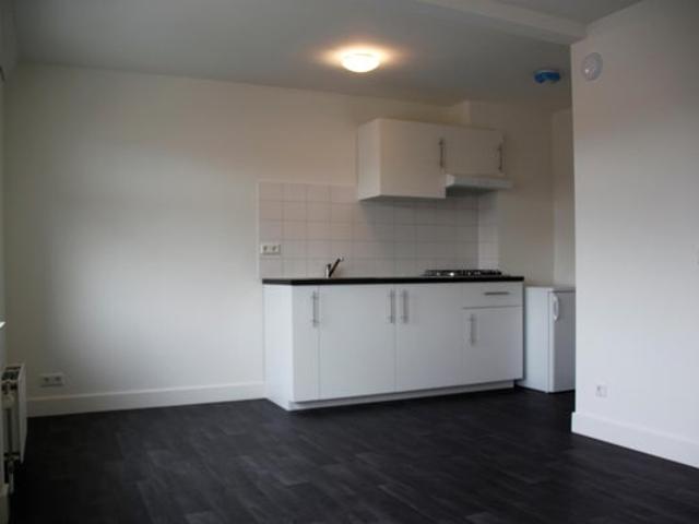 Room te huur in Utrecht