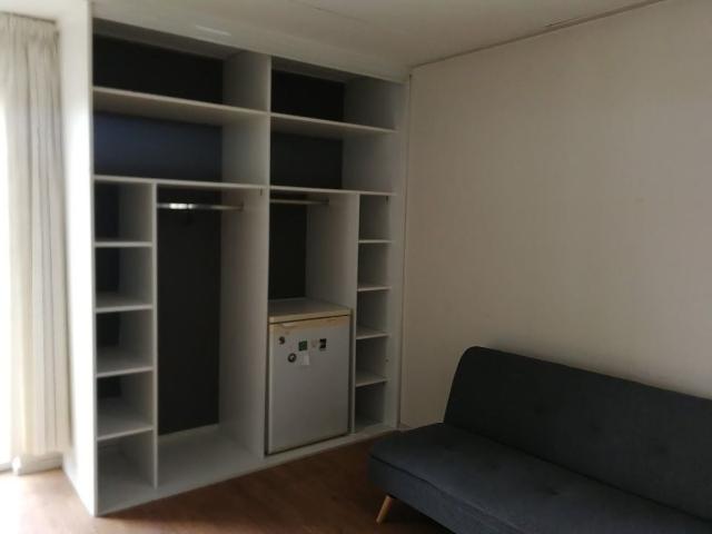 Kamer te huur in Veenendaal, Utrecht