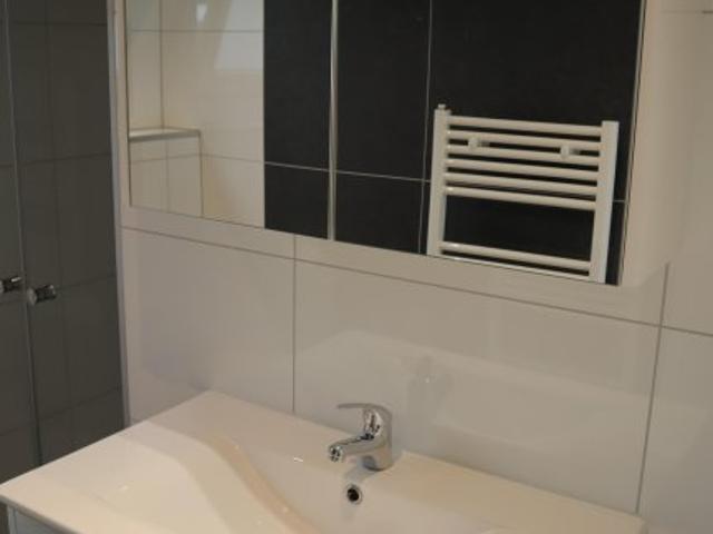 Woning te huur in Nijkerk, Gelderland