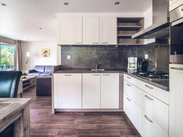 Woning te huur in Voorthuizen, Gelderland