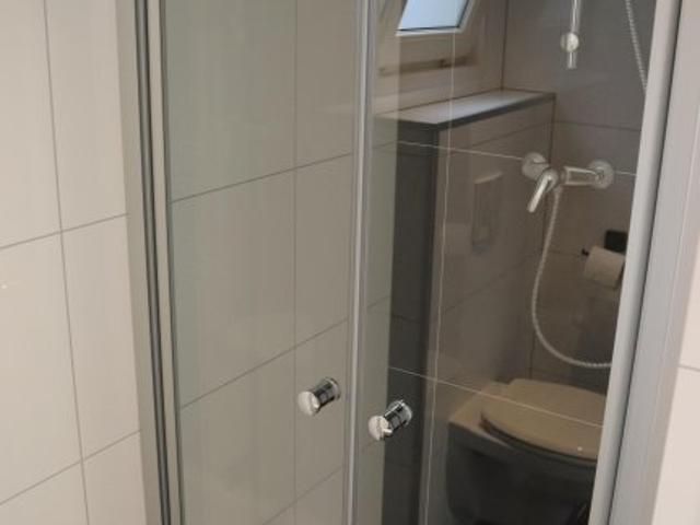 Woning te huur in Nijkerk, Gelderland