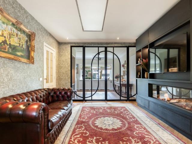 Woning te huur in Apeldoorn, Gelderland
