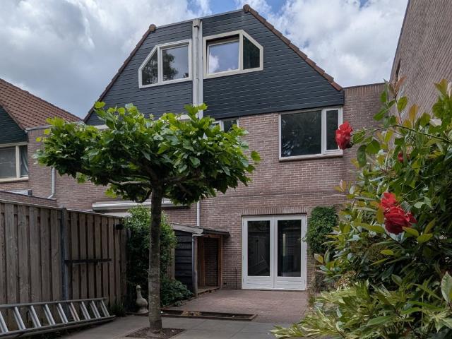 Woning te huur in Ede, Gelderland