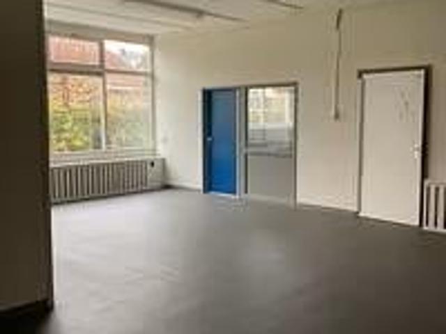 Kamer te huur in Uithuizen, Groningen