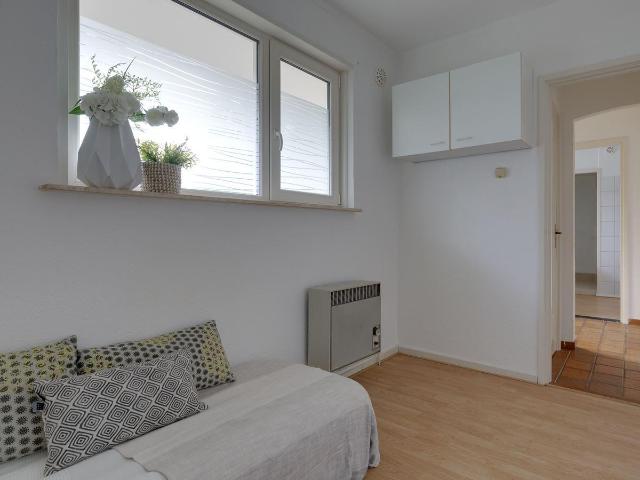 Kamer te huur in Stadsveld, Enschede