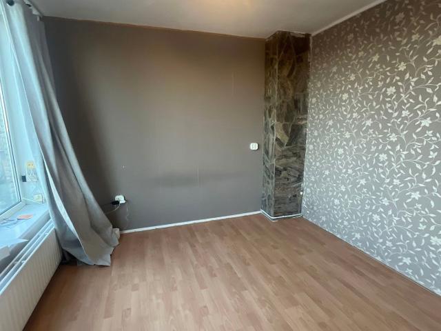 Kamer te huur in Breda, Noord Brabant