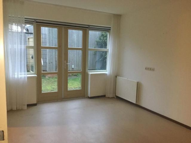 Kamer te huur in Oosterhout, Noord Brabant