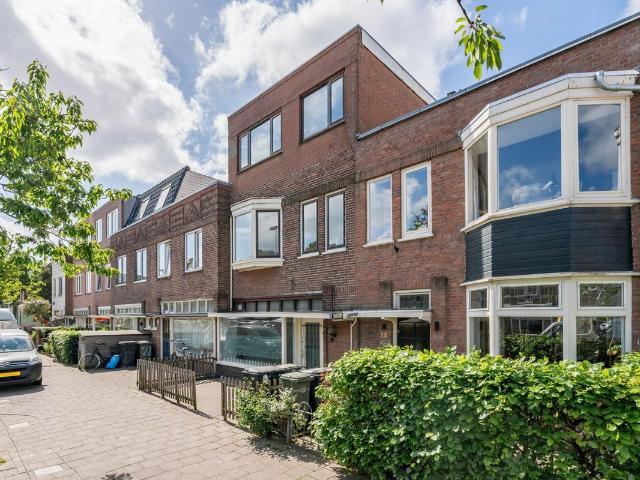 Kamer te huur in Haarlem, Noord Holland